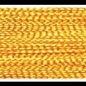 FT Pumpkin #PF534 - The Sewing Gallery