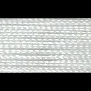 FT  Pure White #PF800 - The Sewing Gallery