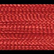 FT Raspberry #PF1086 - The Sewing Gallery