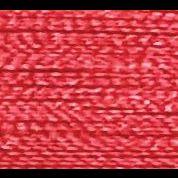 FT Raspberry Rapsody #PF083 - The Sewing Gallery
