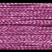 FT Renaissance #PF135 - The Sewing Gallery