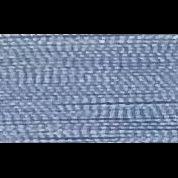 FT Robin's Egg #PF3762 - The Sewing Gallery