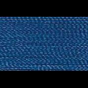 FT Rocket Blue #PF307 - The Sewing Gallery