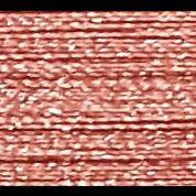 FT Roseleaf #PF1902 - The Sewing Gallery