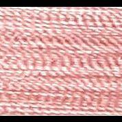 FT Rosetta #PF104 - The Sewing Gallery