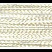 FT Rosewater #PF161 - The Sewing Gallery