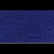 FT Royal Blue #PF368 - The Sewing Gallery