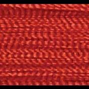 FT Ruby Red #PF703 - The Sewing Gallery