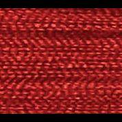 FT Russet #PF195 - The Sewing Gallery