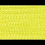 FT Safety Yellow #PF9 - The Sewing Gallery
