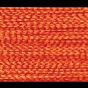 FT Saffron #PF1053 - The Sewing Gallery