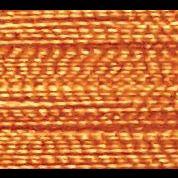 FT Sahara Tan #PF783 - The Sewing Gallery