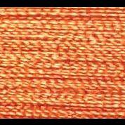 FT Salmon #PF184 - The Sewing Gallery