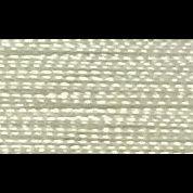 FT Sandstone #PF731 - The Sewing Gallery