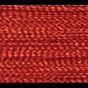 FT Scarlet #PF190 - The Sewing Gallery