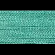 FT Seafoam #PF291 - The Sewing Gallery