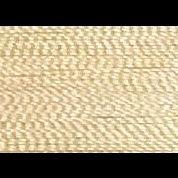 FT Sedona #PF592 - The Sewing Gallery