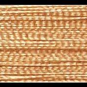 FT Shasta Pink #PF792 - The Sewing Gallery