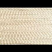 FT Shell #PF591 - The Sewing Gallery