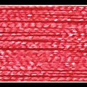 FT Shocking Pink #PF023 - The Sewing Gallery