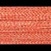 FT Shrimp #PF1107 - The Sewing Gallery