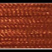 FT Sienna Brown #PF785 - The Sewing Gallery