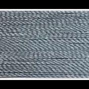 FT Silver #PF462 - The Sewing Gallery