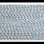 FT Silver #PF4835 - The Sewing Gallery