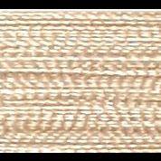 FT Soapstone #PF163 - The Sewing Gallery