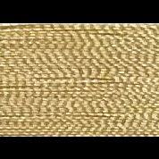 FT Sonoma #PF5681 - The Sewing Gallery