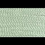 FT Spearmint #PF252 - The Sewing Gallery