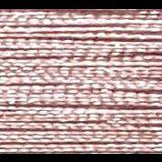 FT Spring Beauty #PF653 - The Sewing Gallery