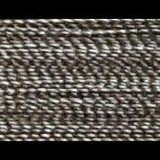 FT Storm #PF4613 - The Sewing Gallery