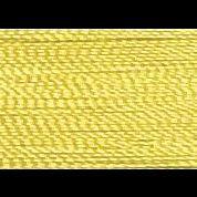 FT Straw #PF522 - The Sewing Gallery