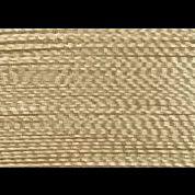 FT Sudan #PF733 - The Sewing Gallery