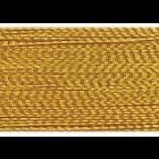 FT Sunflower #PF503 - The Sewing Gallery