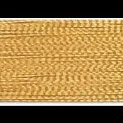 FT Sunrise #PF532 - The Sewing Gallery