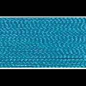 FT Tahoe Blue #PF371 - The Sewing Gallery