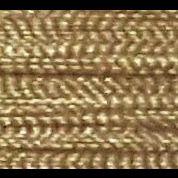 FT Taupe #PF452 - The Sewing Gallery