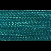 FT Teal # PF222 - The Sewing Gallery