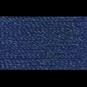 FT Tyrian Blue #PF616 - The Sewing Gallery