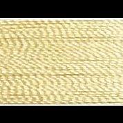 FT Vanilla #PF531 - The Sewing Gallery