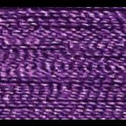 FT Viking Purple #PF694 - The Sewing Gallery