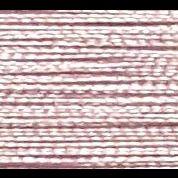 FT Viola #PF600 - The Sewing Gallery