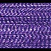 FT Violet #PF663 - The Sewing Gallery
