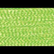 FT Viridine Green #PF13 - The Sewing Gallery