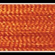 FT Volunteer #PF578 - The Sewing Gallery