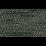 FT Westpoint #PF415 - The Sewing Gallery