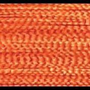 FT Wildflower #PF173 - The Sewing Gallery