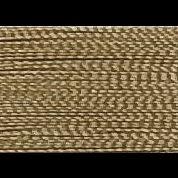 FT Willow Leaf #PF842 - The Sewing Gallery